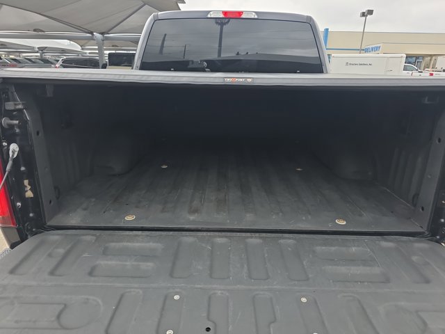 Used 2016 Ford F150 XLT w/ Equipment Group 301A Mid AWD/4WD image 5