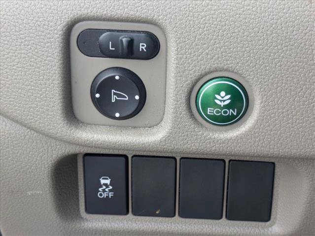 Used 2016 Honda Pilot EX image 12