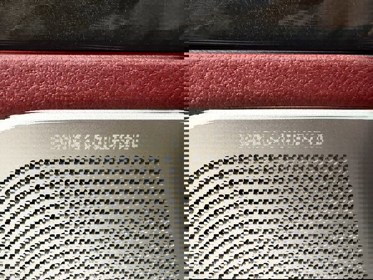 Used 2017 Mercedes-Benz SL 550 image 21