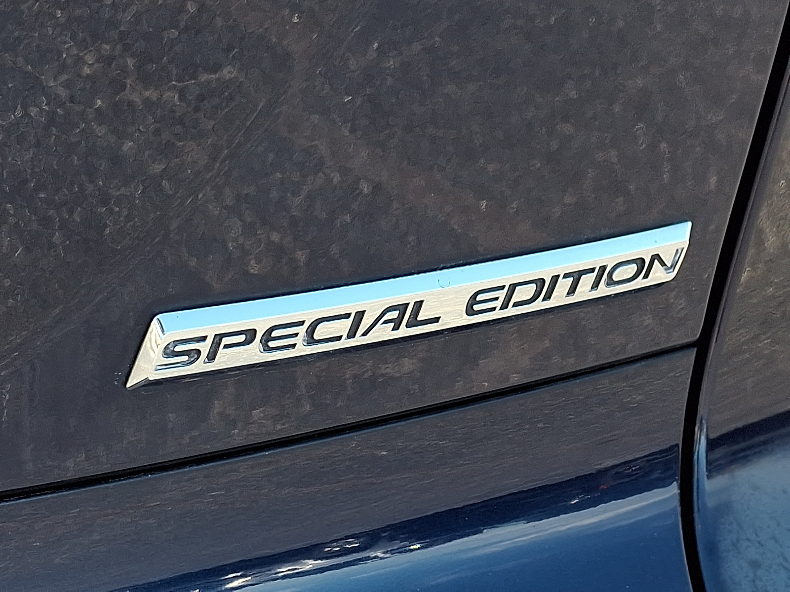 Used 2011 Honda CR-V SE image 28