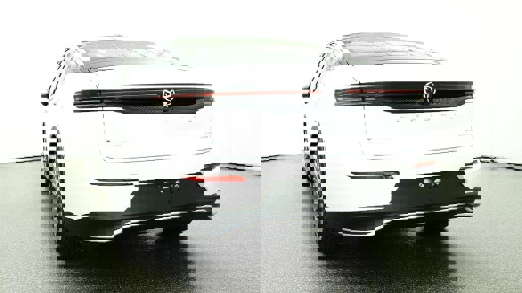 New 2026 Toyota Crown Limited image 55