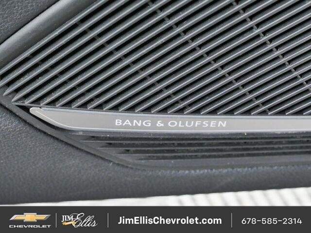 Used 2023 Audi A4 2.0T Premium Plus AWD/4WD image 16