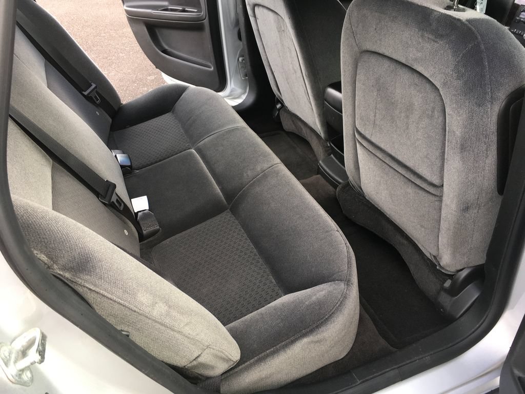 Used 2014 Chevrolet Impala LT FWD image 28