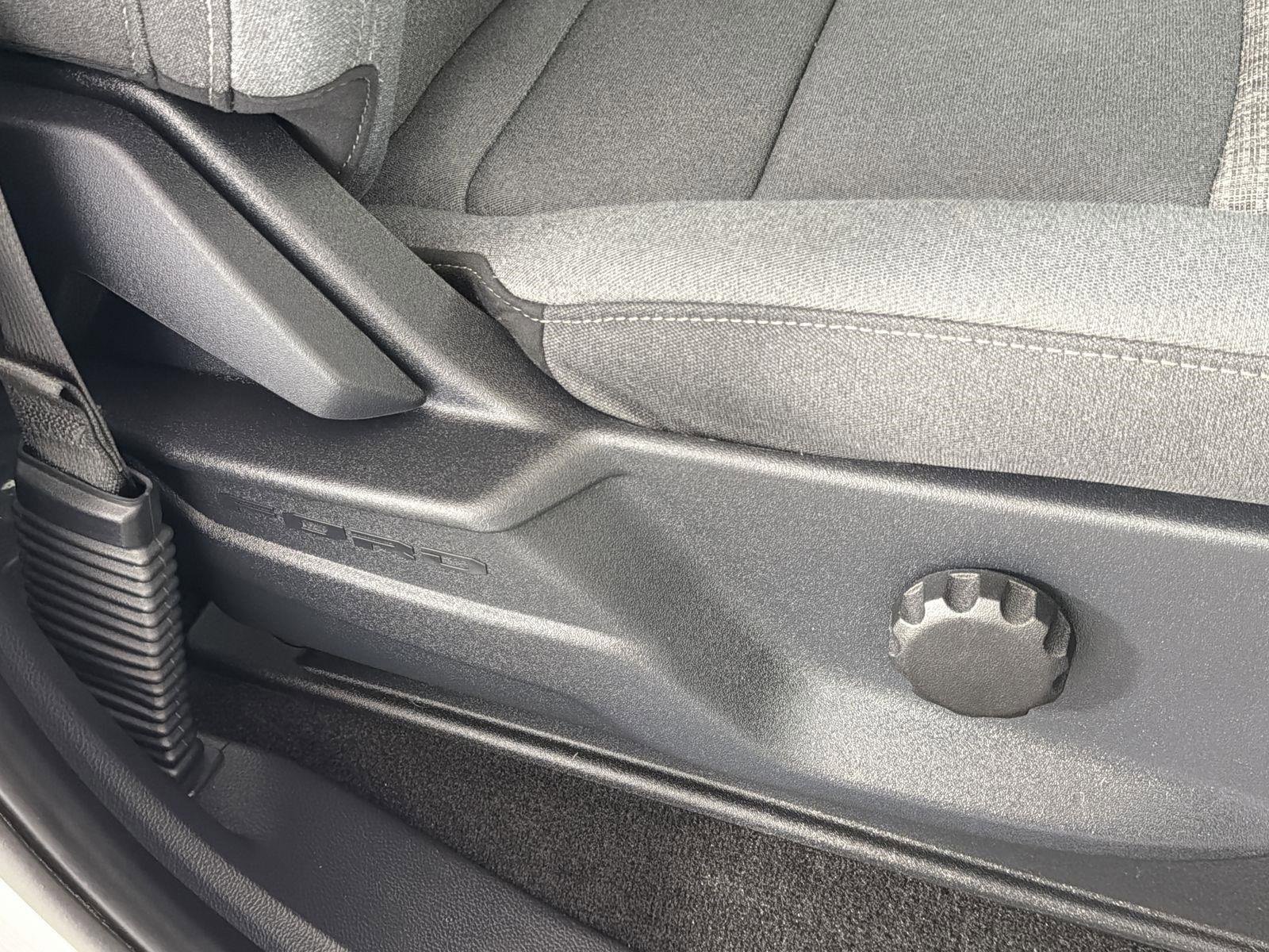 Used 2022 Ford F150 XLT w/ Equipment Group 301A Mid image 33