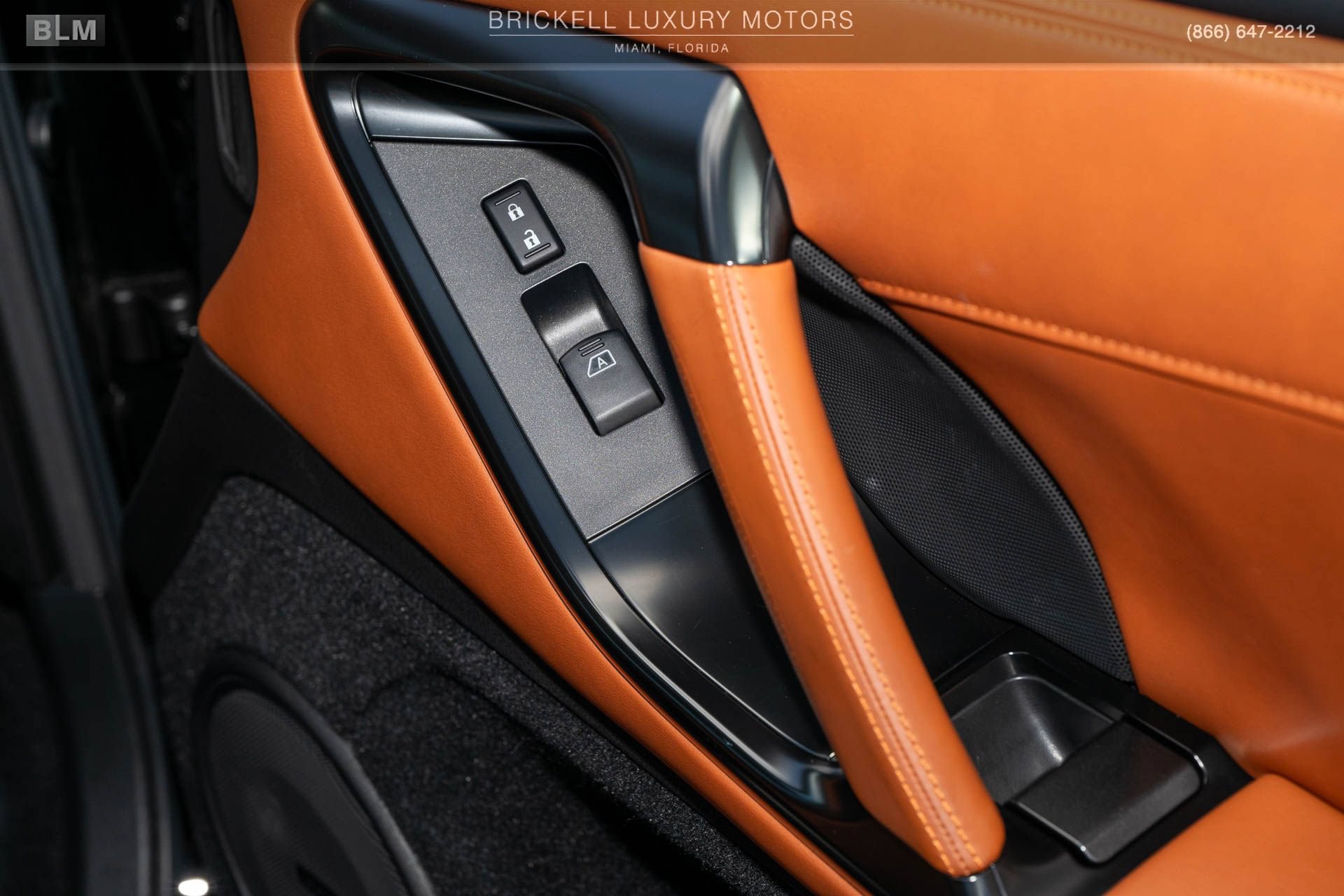 Used 2020 Nissan GT-R Premium w/ Premium Interior Package AWD/4WD image 61