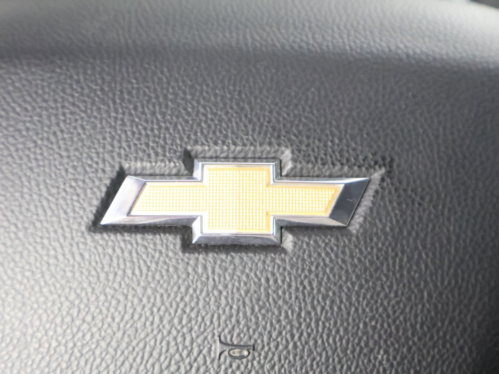 Used 2019 Chevrolet Colorado Z71 AWD/4WD image 30