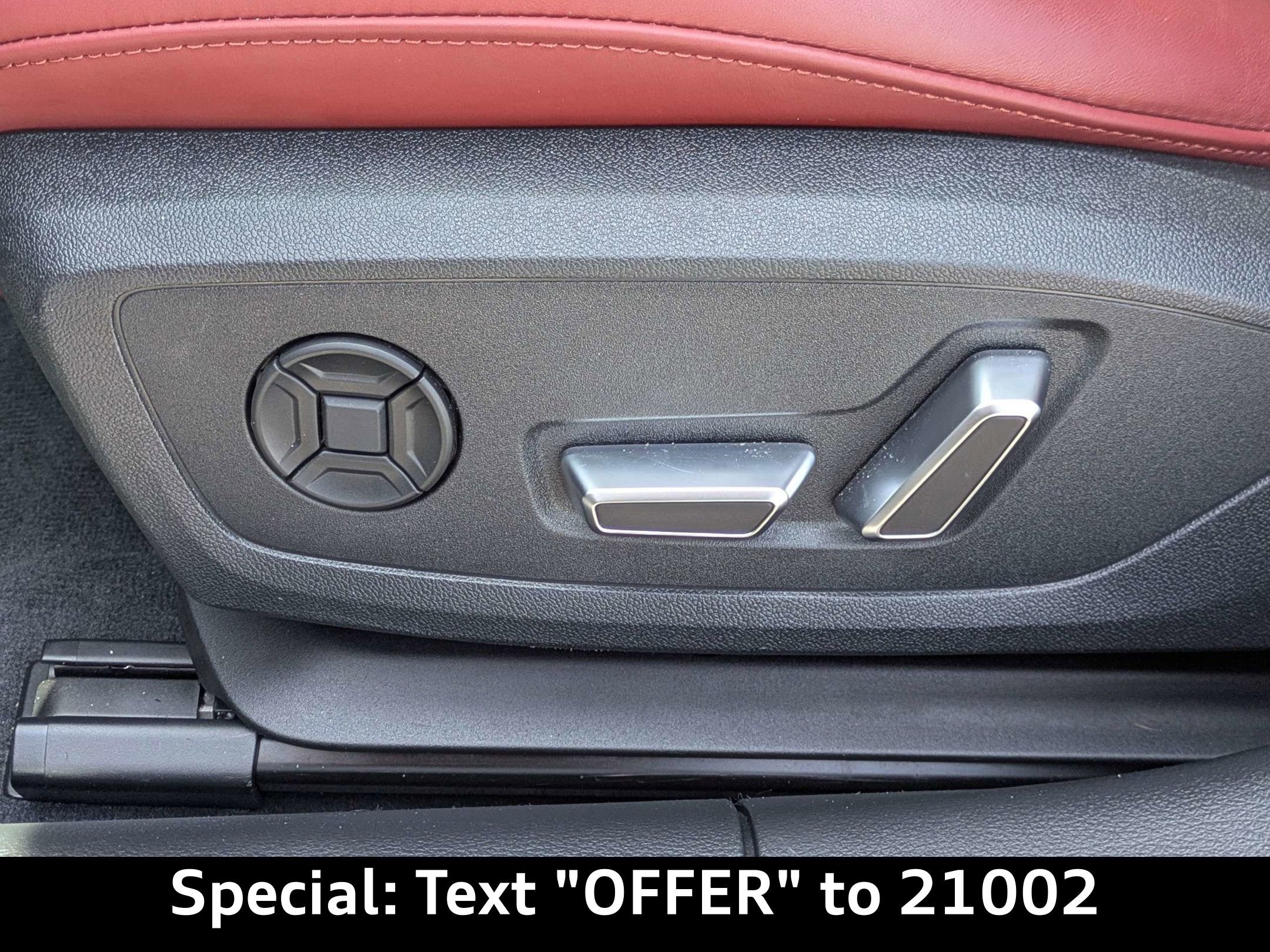 Certified 2024 Audi S6 Prestige AWD/4WD image 23