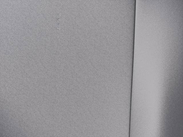 New 2026 Hyundai Ioniq 9 S image 17