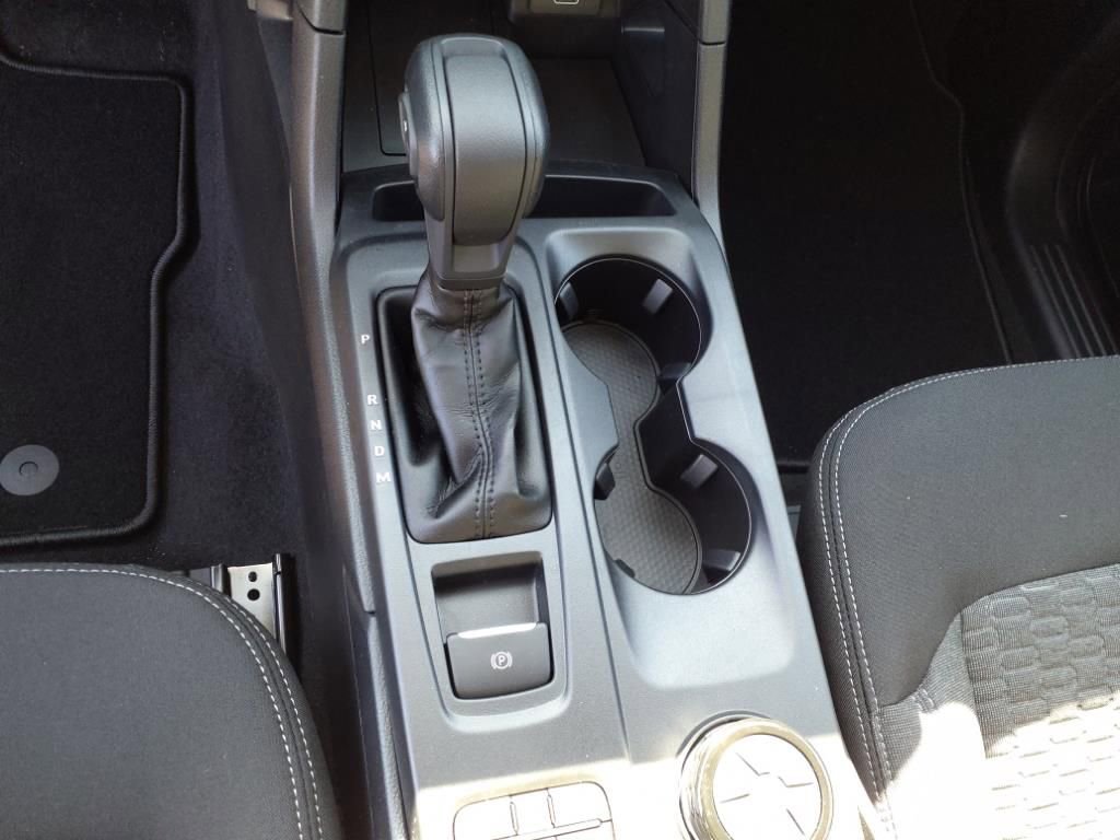 New 2025 Ford Ranger XL w/ Trailer Tow Package image 18