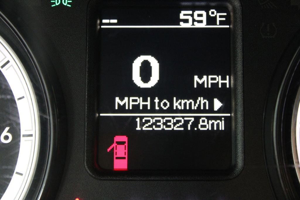 Used 2021 RAM 1500 Tradesman w/ Popular Equipment Group RWD image 37