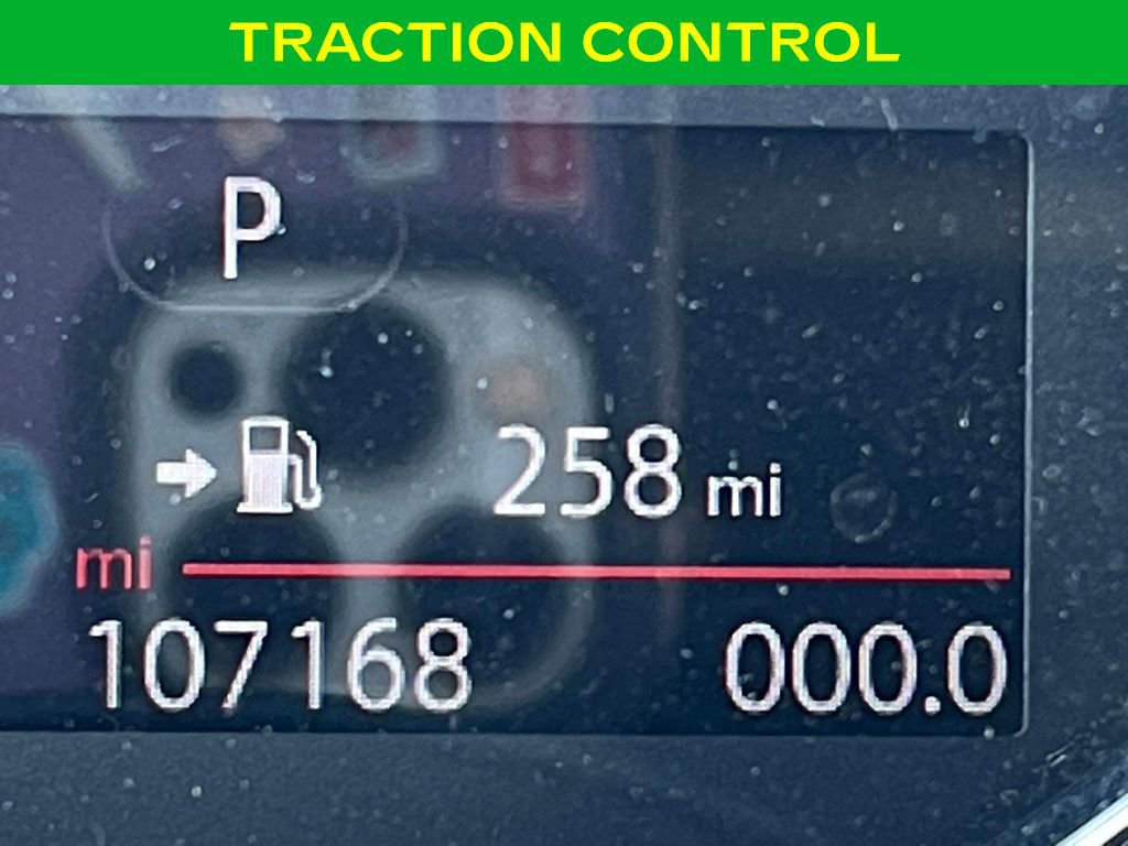 Used 2017 MINI Cooper S image 19