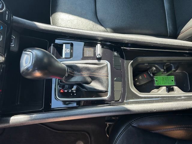 Used 2022 Jeep Compass Limited image 29