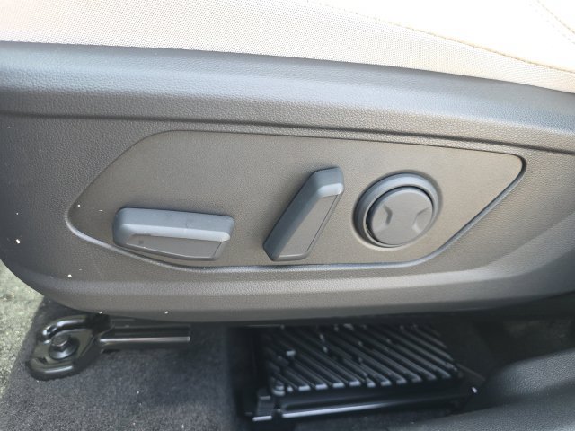 New 2026 Hyundai Tucson Limited AWD/4WD image 7