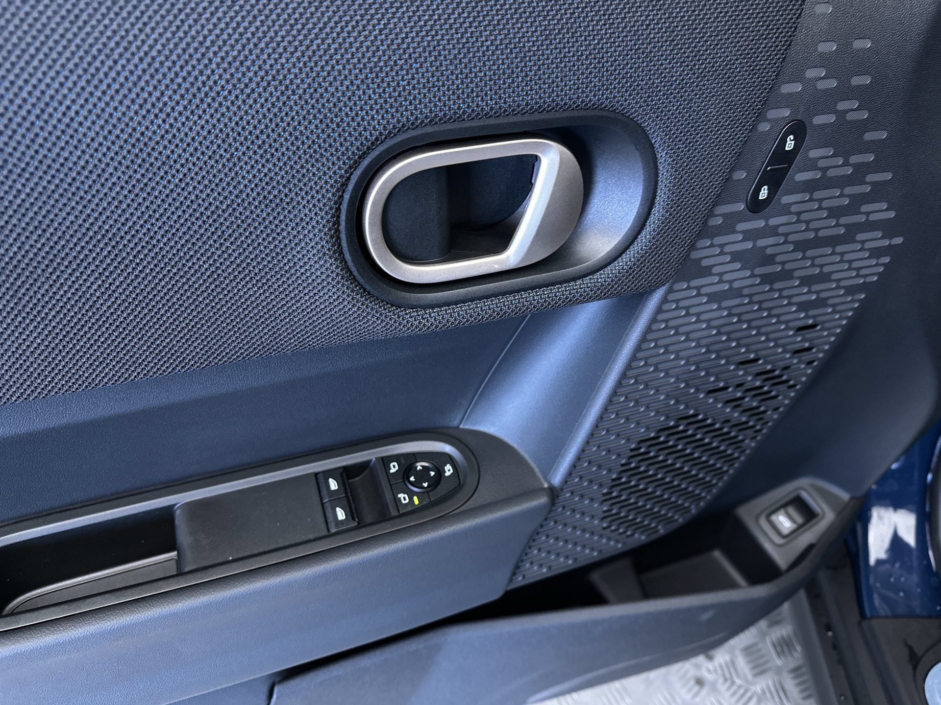 New 2026 MINI Cooper S FWD image 15