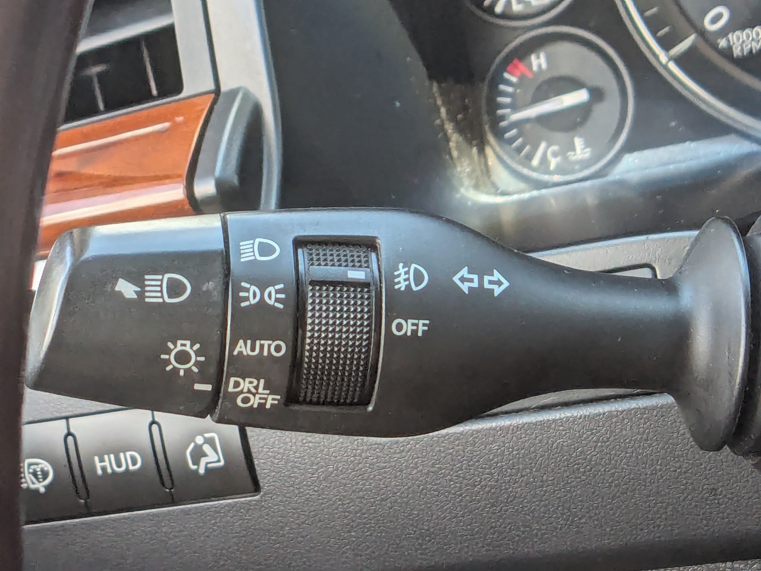 Used 2017 Lexus LX 570 4WD image 33