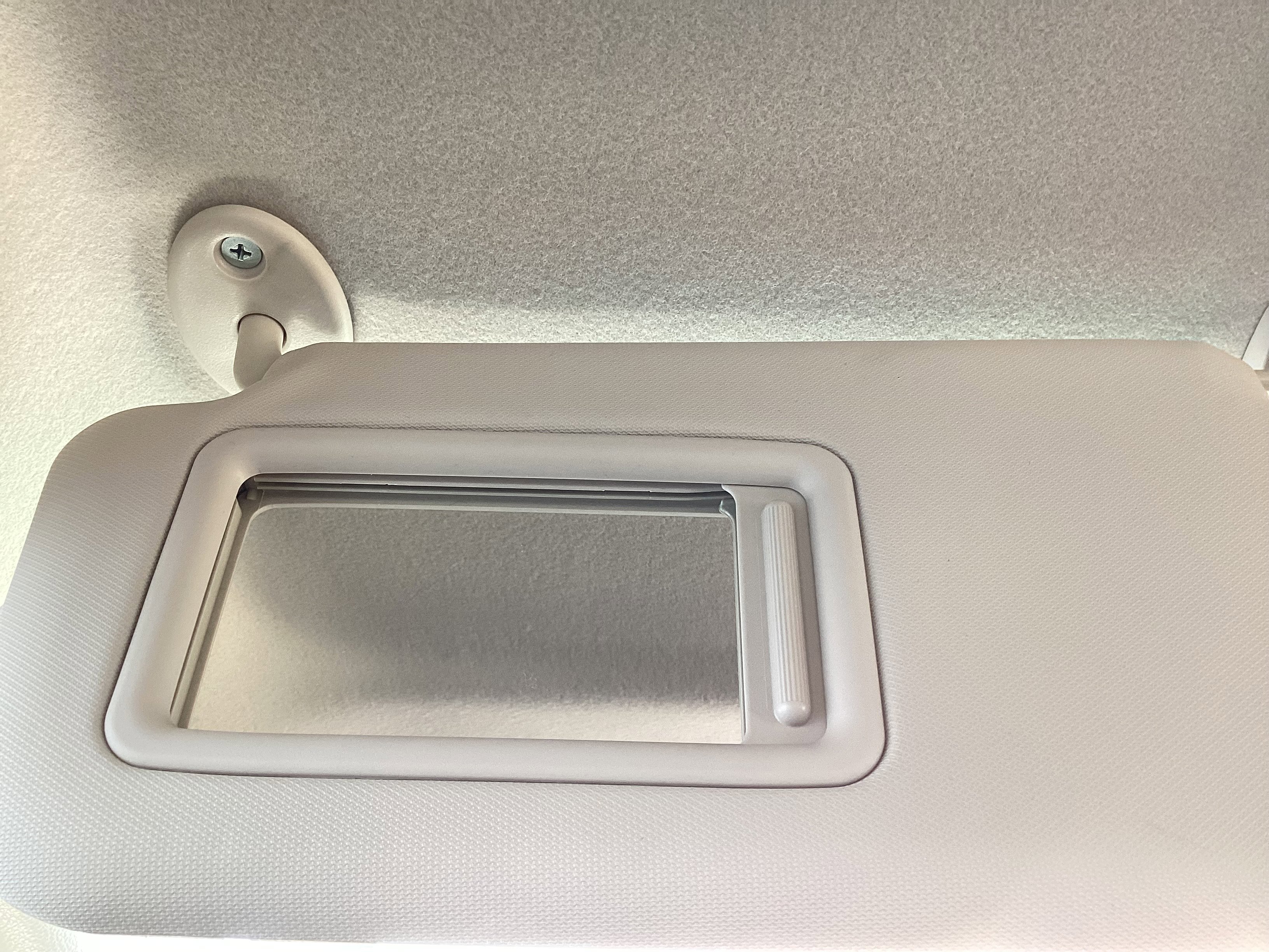 Certified 2025 Toyota Corolla LE image 26