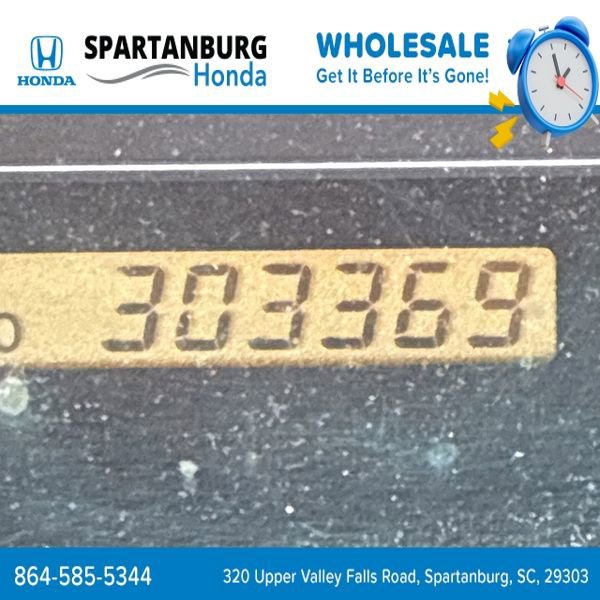 Used 2008 Toyota 4Runner SR5 image 25