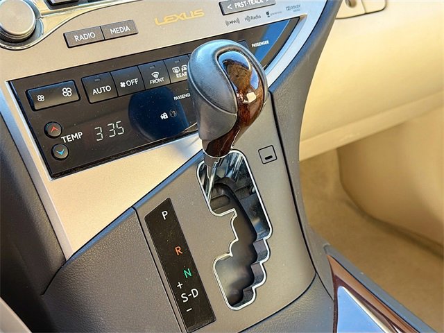 Used 2013 Lexus RX 350 FWD image 30