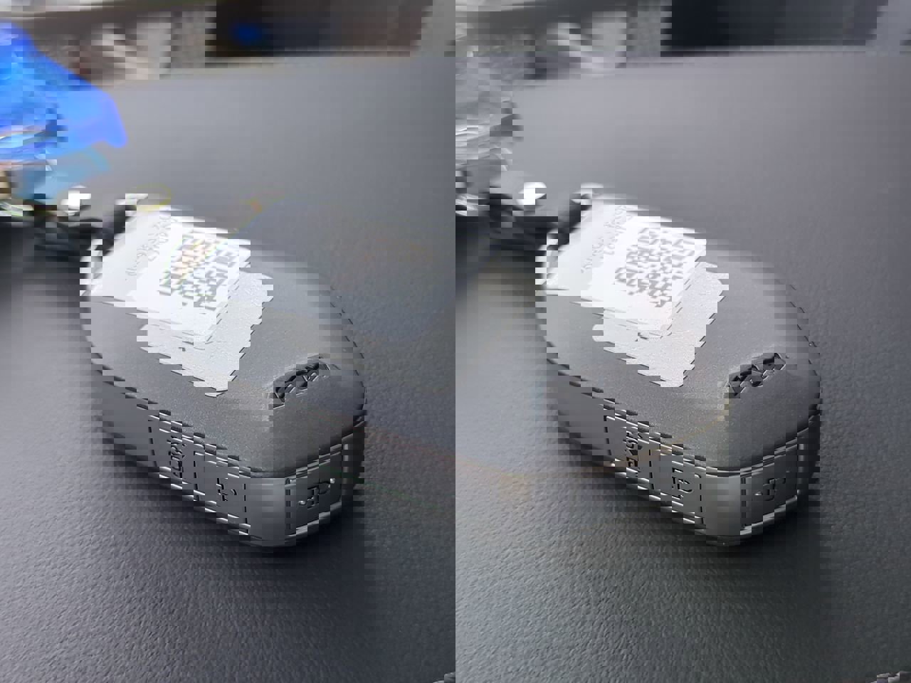 New 2026 Kia Sorento S image 29