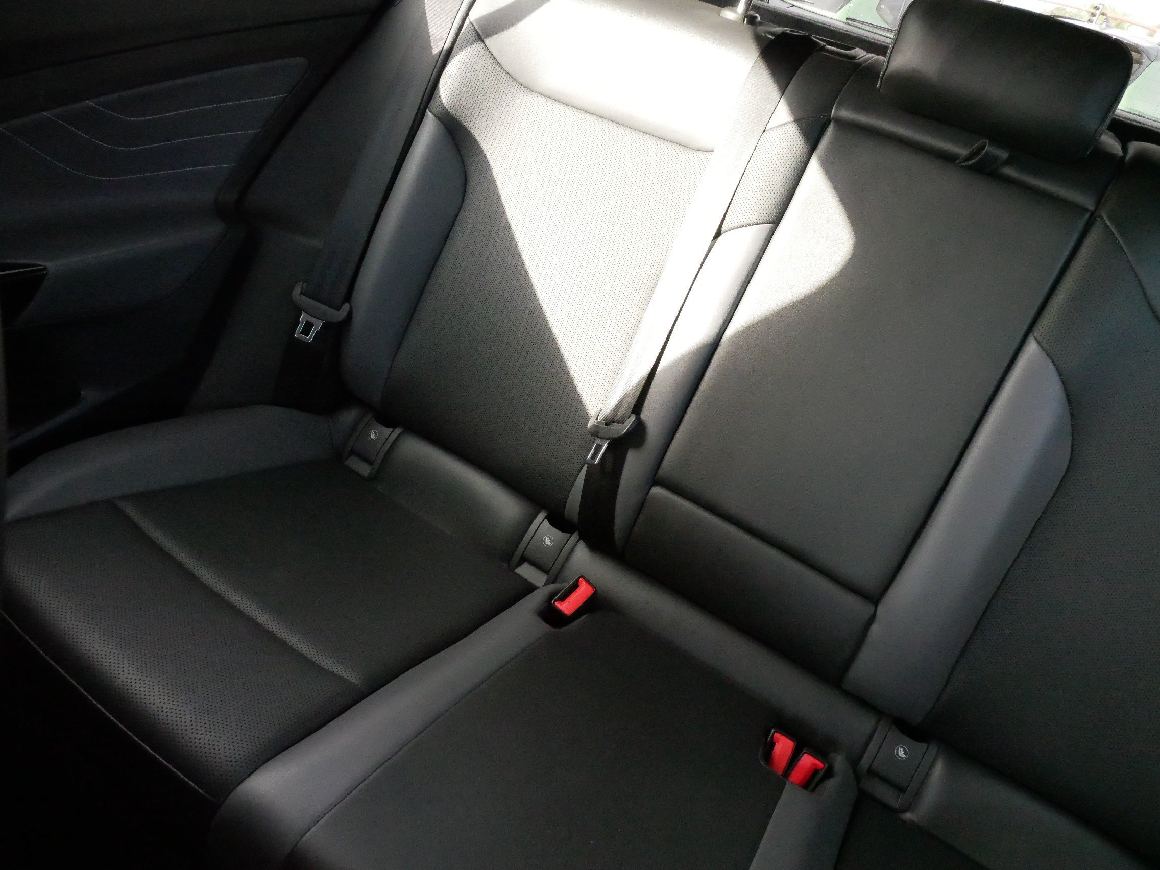 Certified 2023 Volkswagen ID.4 Pro S RWD image 12