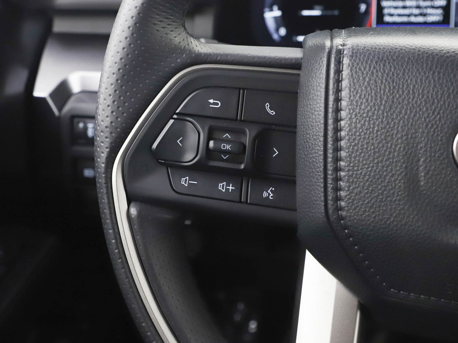 Used 2025 Toyota 4Runner TRD Off-Road Premium image 26