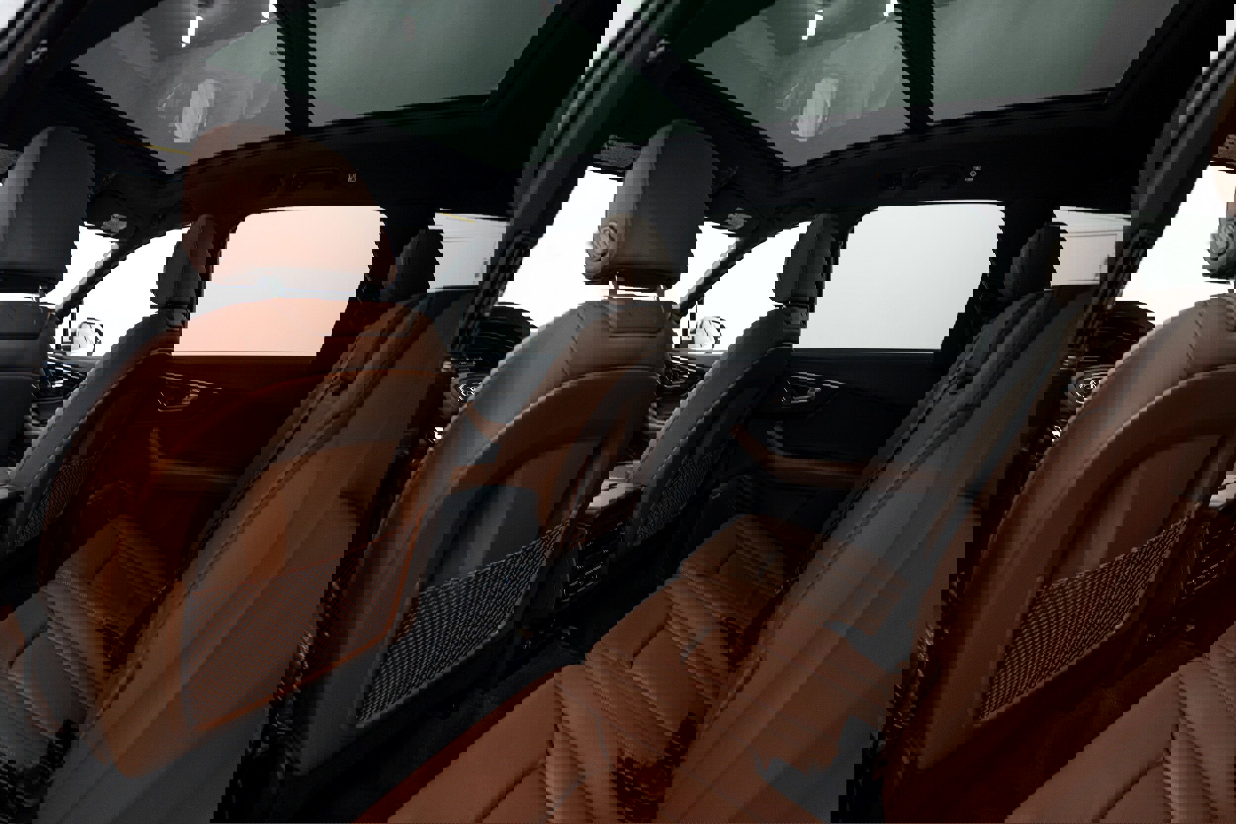 Used 2021 Audi Q7 3.0T Premium image 19