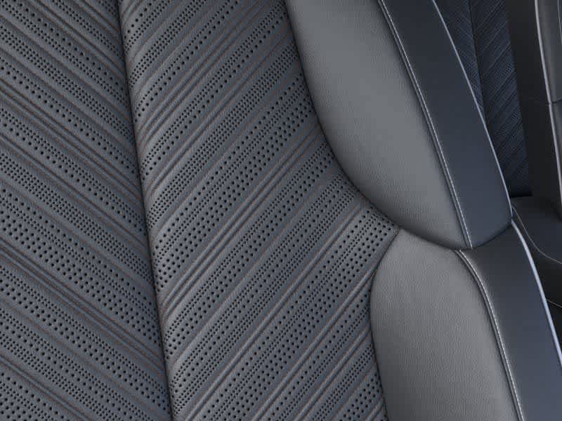New 2027 Cadillac Vistiq Platinum w/ LPO, Floor Liner Package AWD/4WD image 21