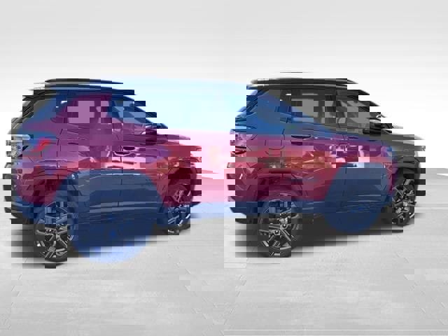 New 2026 Jeep Compass Limited image 33