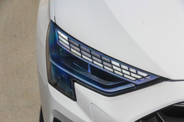 New 2026 Audi A3 2.0T Premium Plus image 10