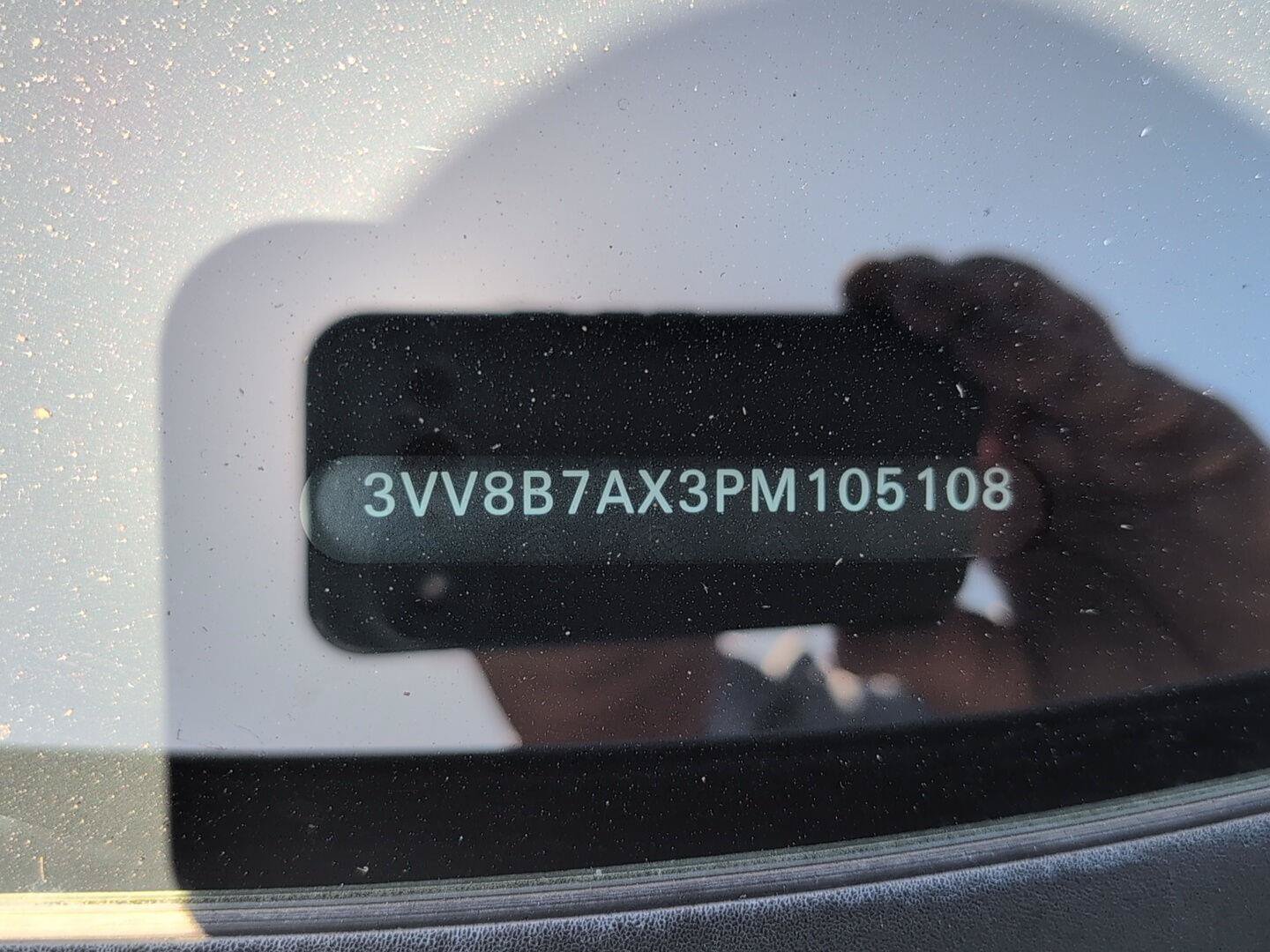 Used 2023 Volkswagen Tiguan SE R-Line AWD/4WD image 24