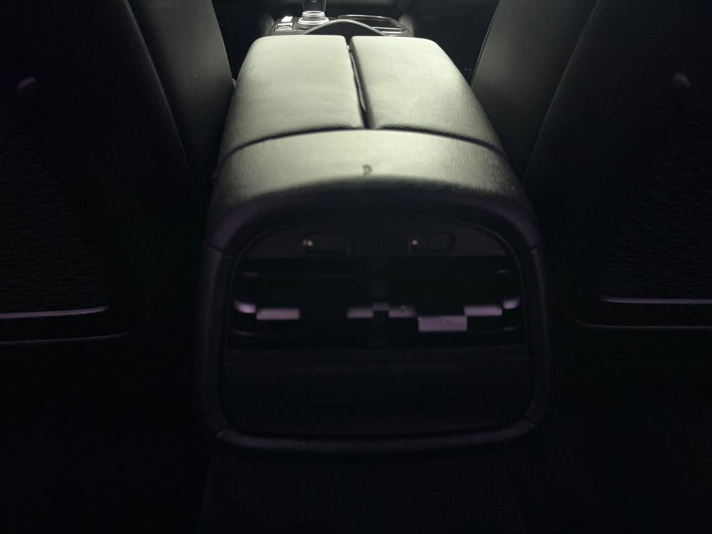 Used 2020 Maserati Ghibli image 70