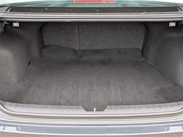 Used 2020 Kia Optima LX image 26