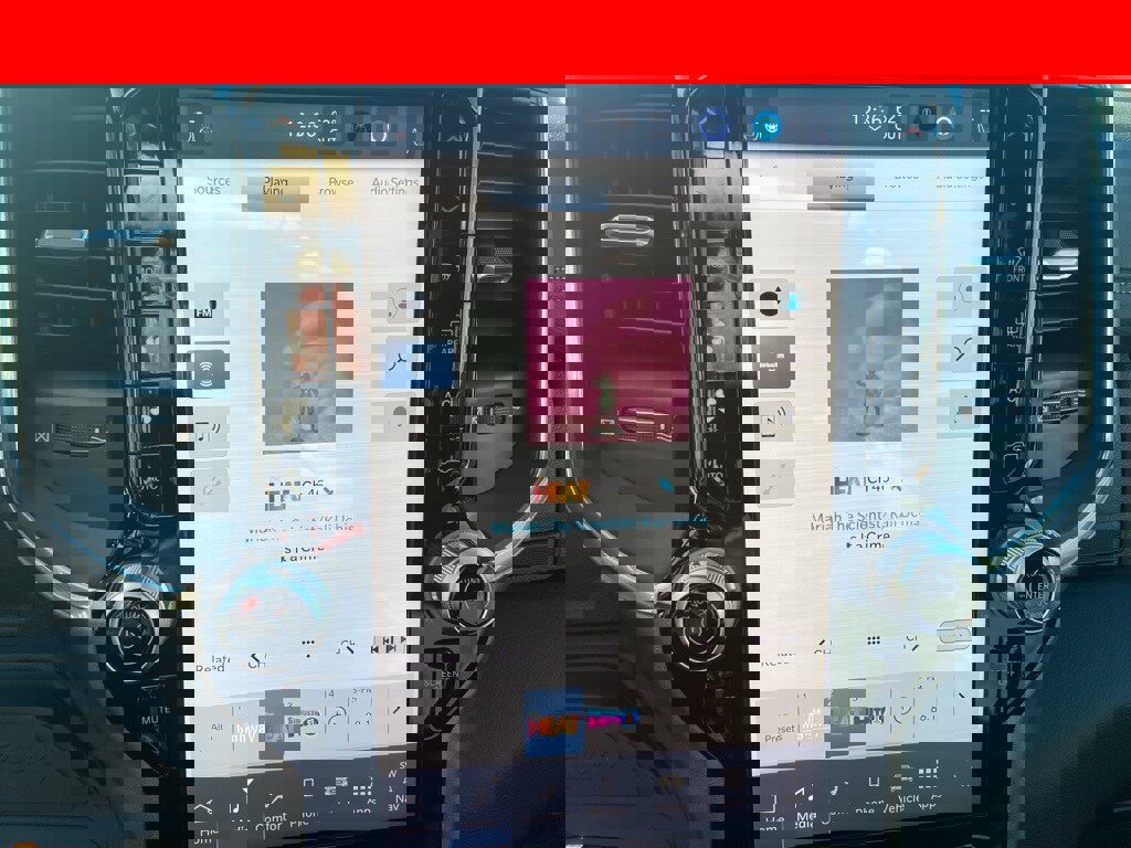 New 2026 RAM 3500 Laramie w/ Night Edition image 22