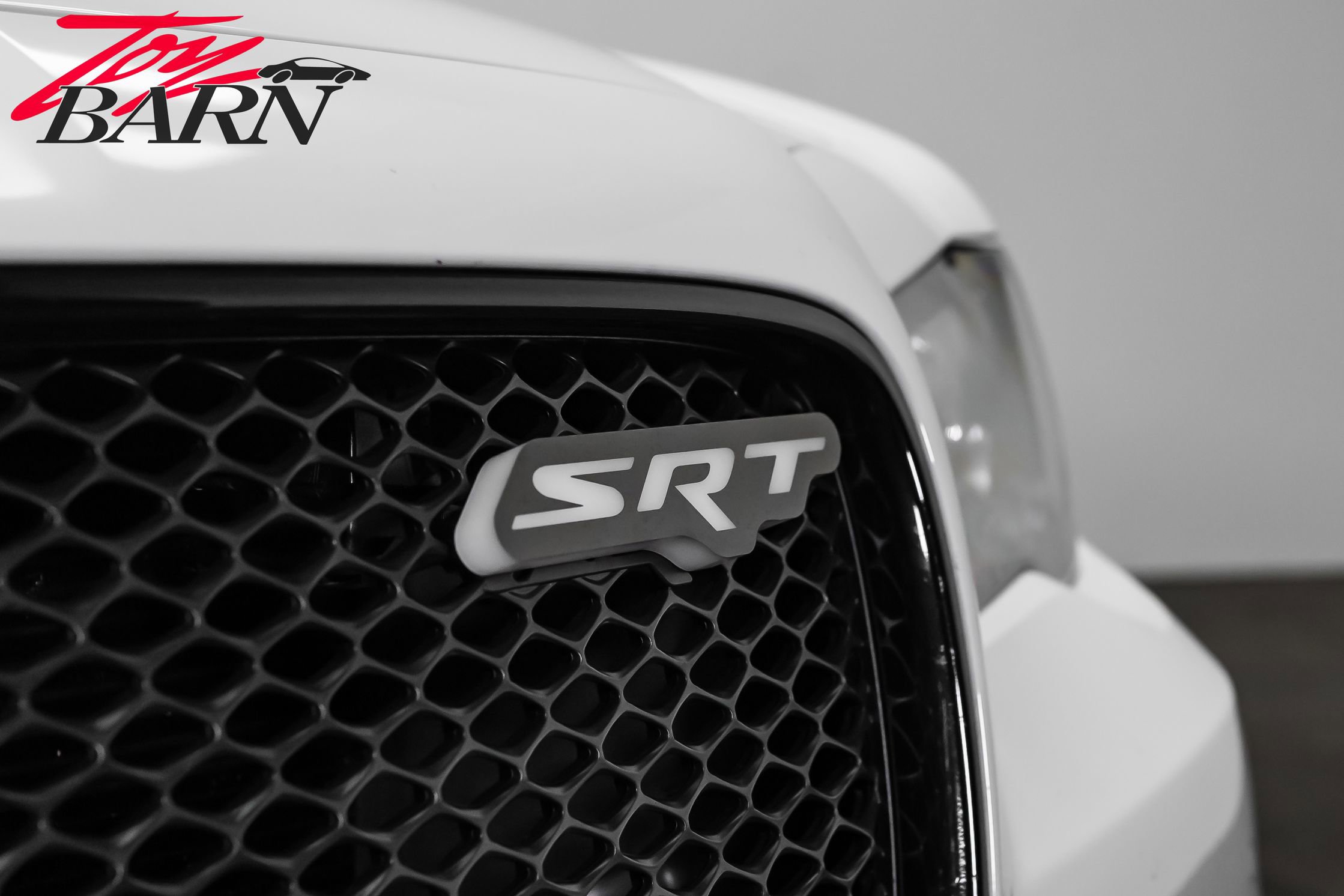 Used 2023 Chrysler 300 C RWD image 9