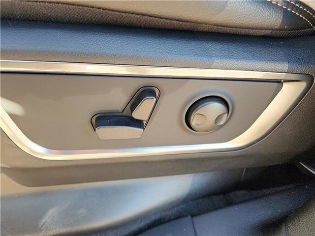 New 2026 RAM 1500 Laramie w/ Night Edition image 13