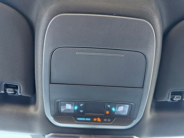 New 2026 Ford F150 STX AWD/4WD image 19