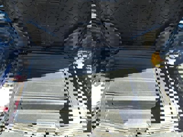 Used 2022 Kia EV6 GT-Line w/ GT-Line White Seat Package image 23