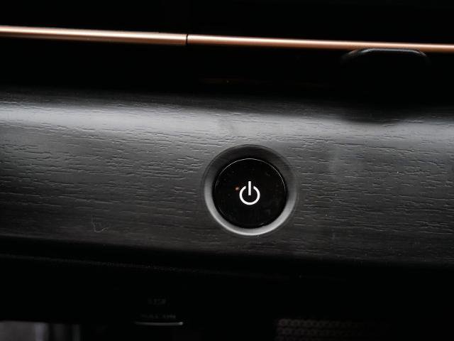 Certified 2024 Nissan Ariya AWD image 22