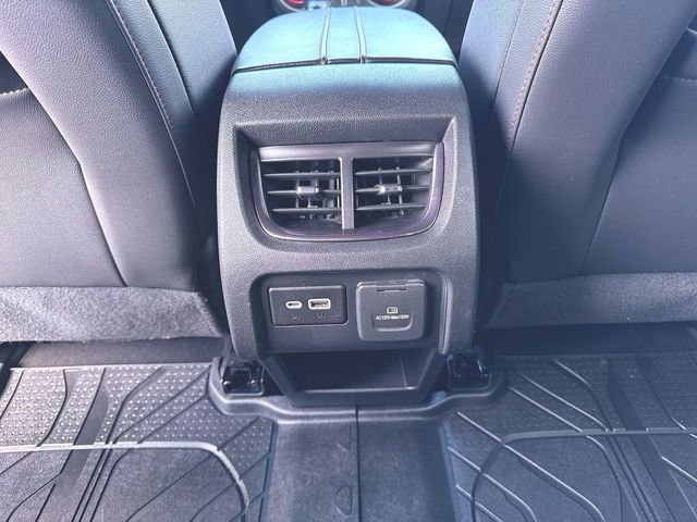 Used 2020 Chevrolet Blazer RS AWD/4WD image 21