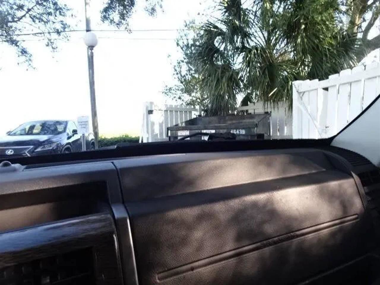 Used 2012 Jeep Liberty Limited w/ Comfort/Convenience Group image 45