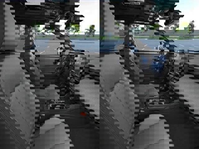 New 2026 Subaru Outback Premium image 55