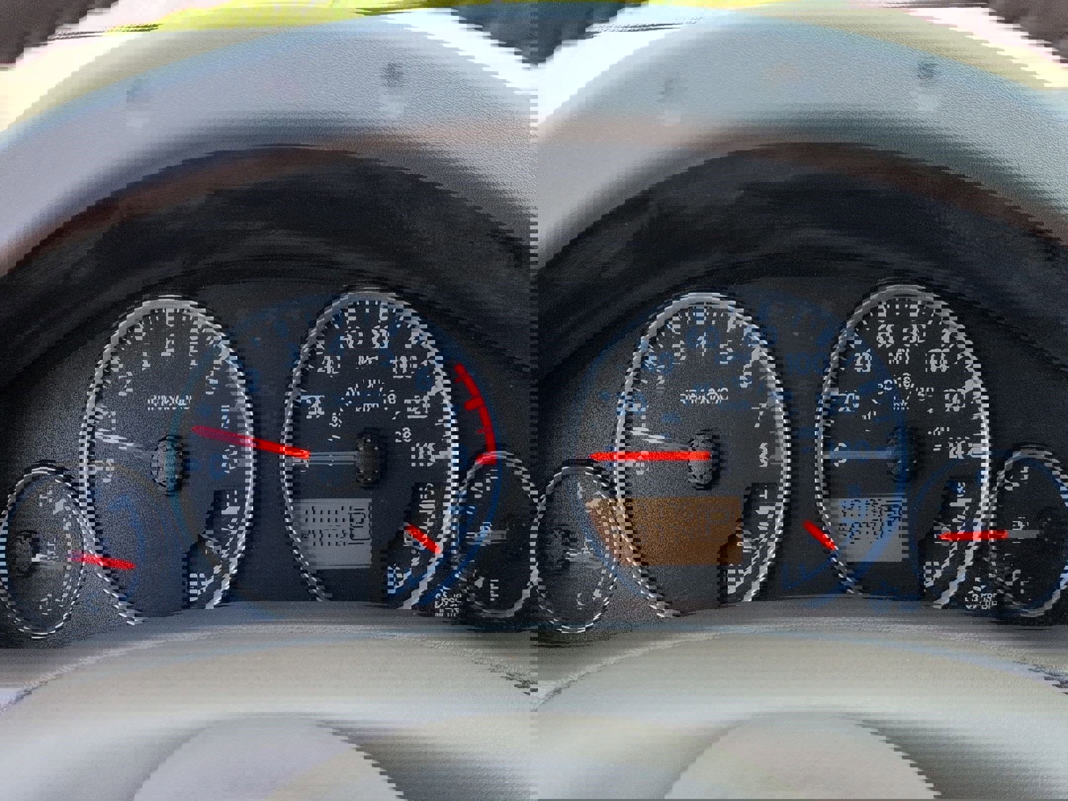 Used 2019 Nissan Frontier SL image 20