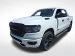 Used 2023 RAM 1500 Big Horn AWD/4WD image 3