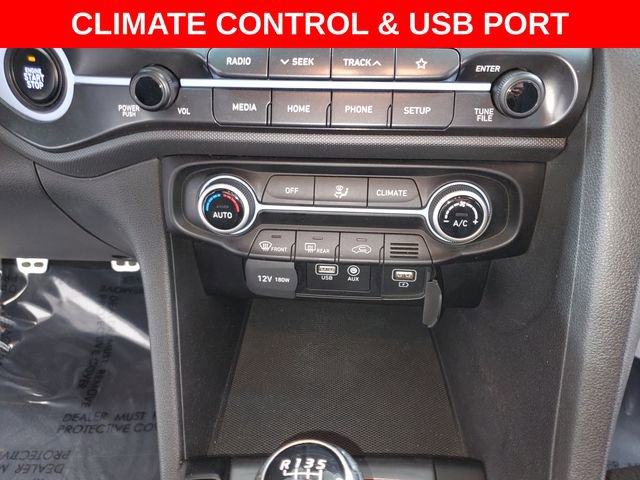 Used 2020 Hyundai Veloster N image 20