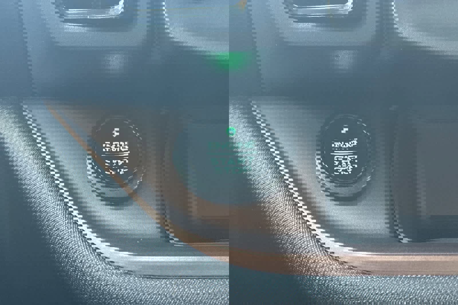 Certified 2021 Ford Bronco Sport Outer Banks image 23