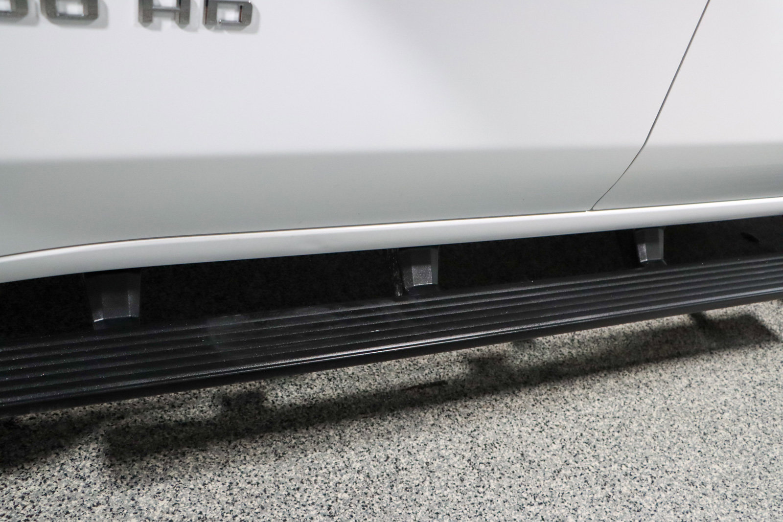 Used 2023 Chevrolet Silverado 2500 Custom w/ Custom Convenience Package image 12