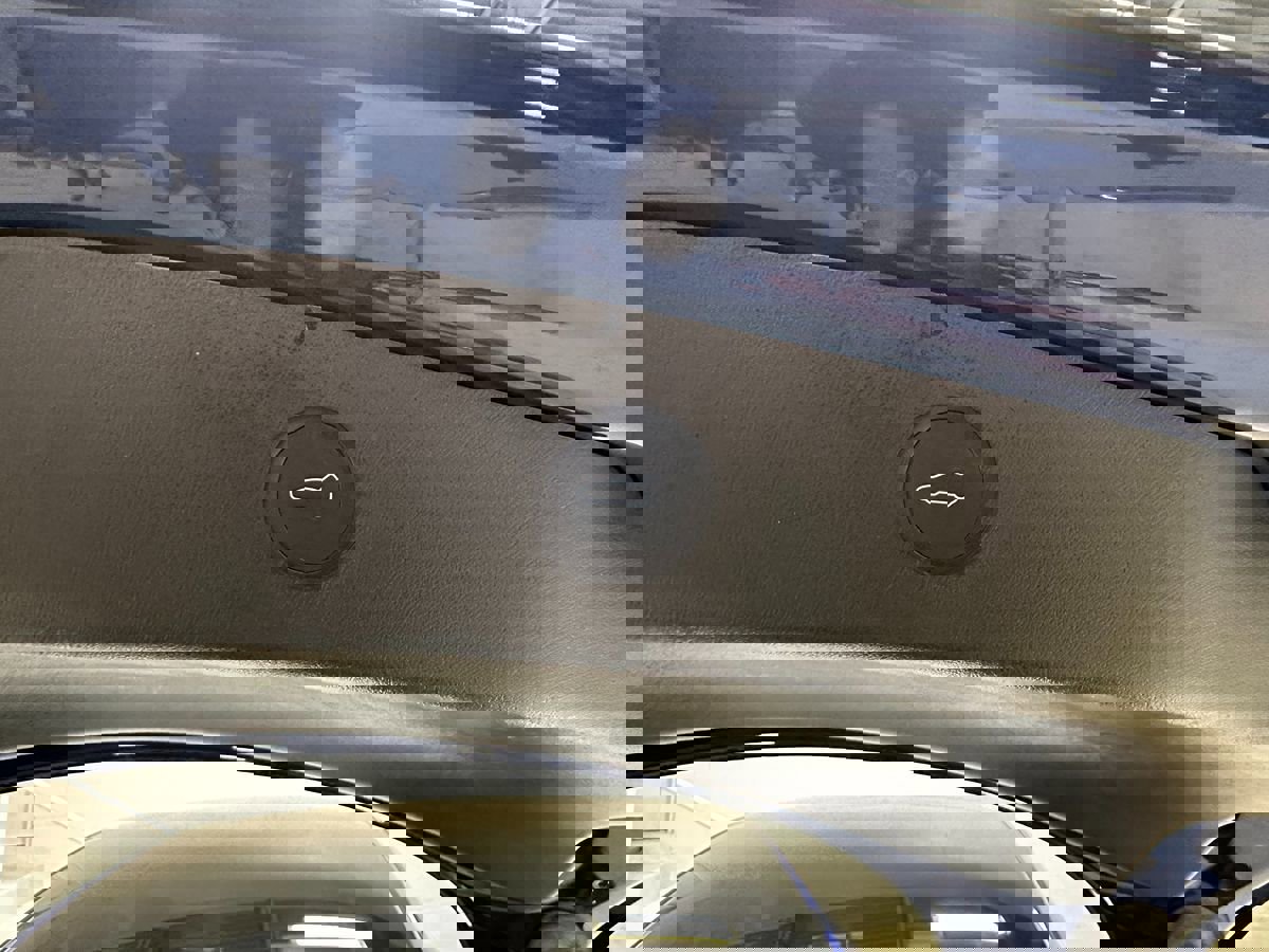 Used 2021 Tesla Model 3 Long Range AWD/4WD image 8