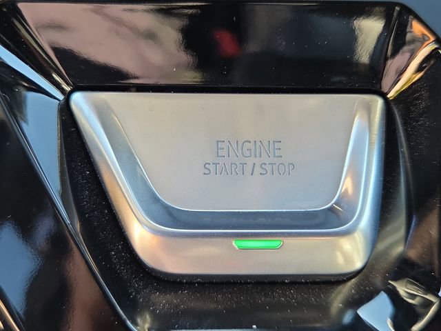 Certified 2025 GMC Sierra 2500 Denali w/ Denali Reserve Package image 29