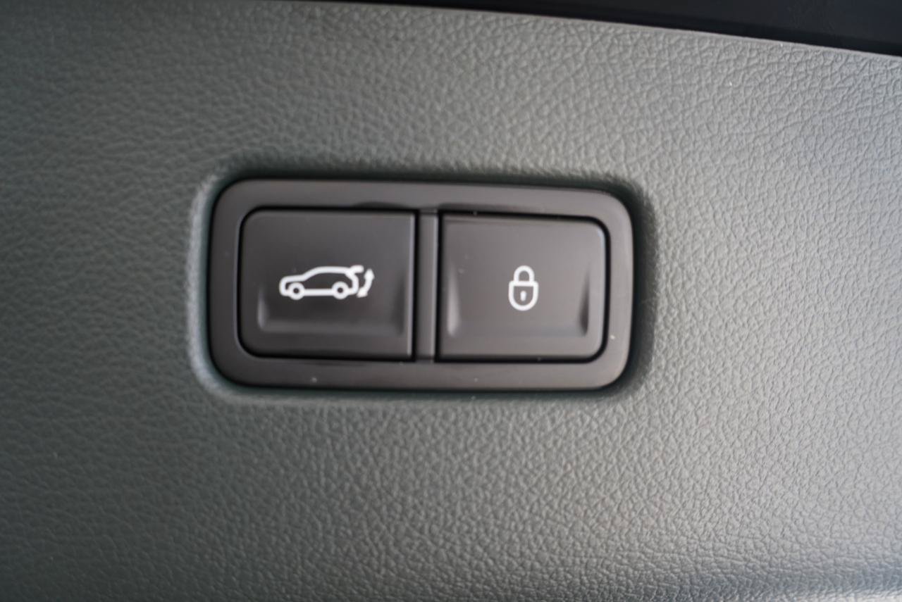 Used 2026 Genesis GV80 3.5T Prestige AWD/4WD image 39