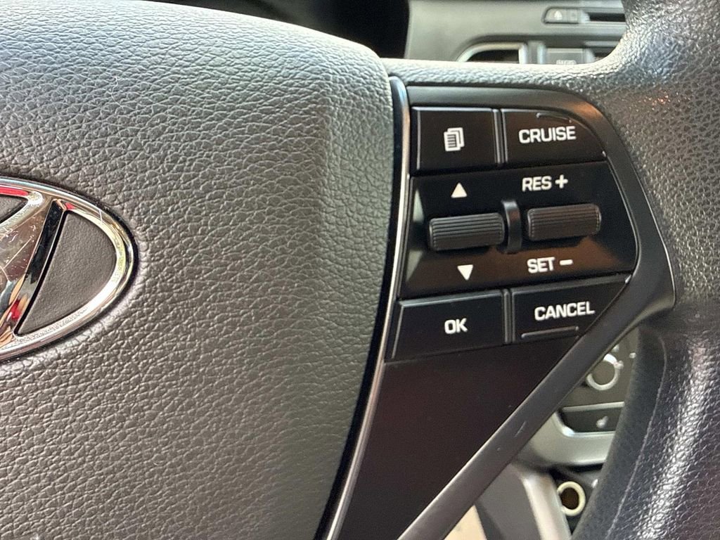 Used 2015 Hyundai Sonata Sport image 35